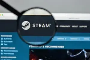 Valve planeja atualizações mais velozes para Steam Machine em contraste com a longevidade do Steam Deck
