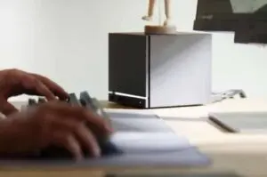 Valve confirmă că noul Steam Machine rulează majoritatea jocurilor în 4K la 60 FPS cu AMD FSR