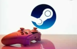 Steam oferece jogos populares com até 90% de desconto por menos de R$ 20