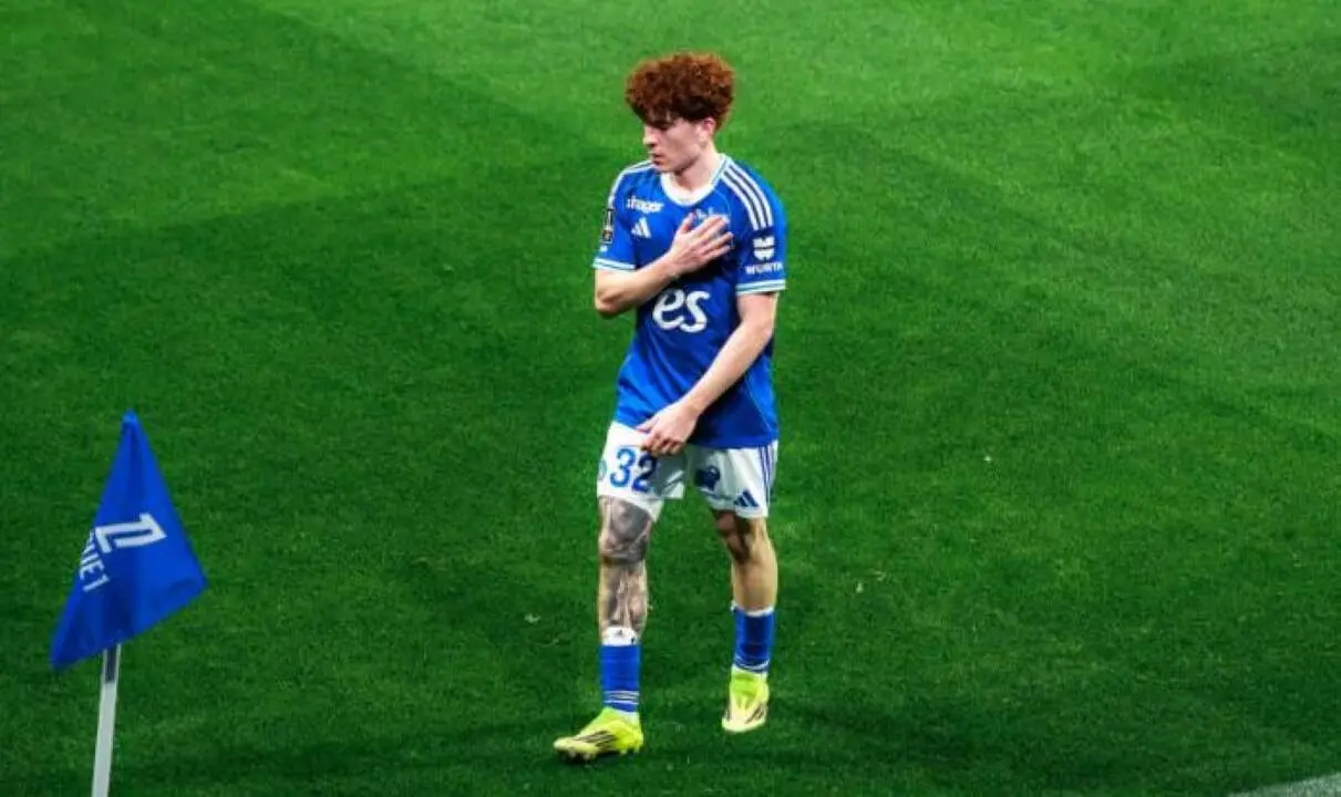 Strasbourg x Lens: gdzie oglądać na żywo, składy i szczegóły 24. rundy Ligue 1