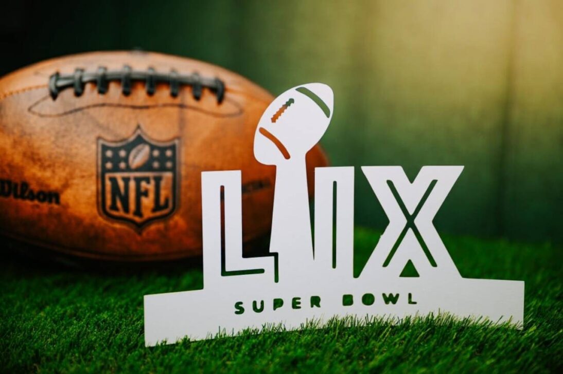 Super Bowl LX