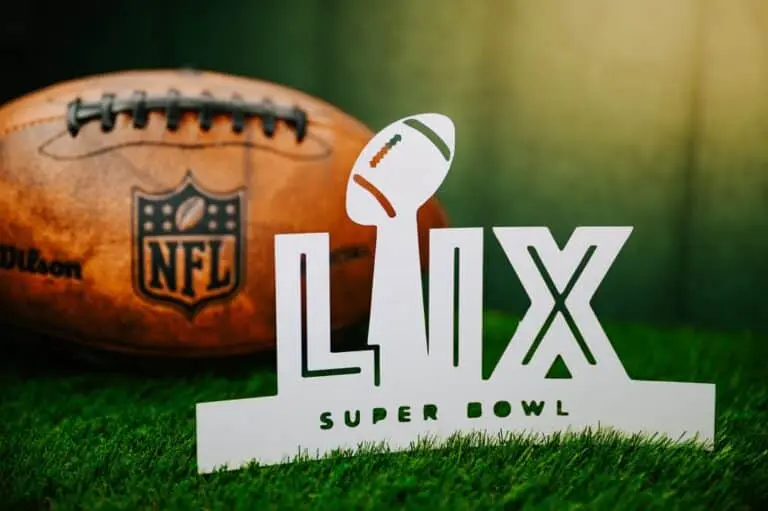 Super Bowl LX