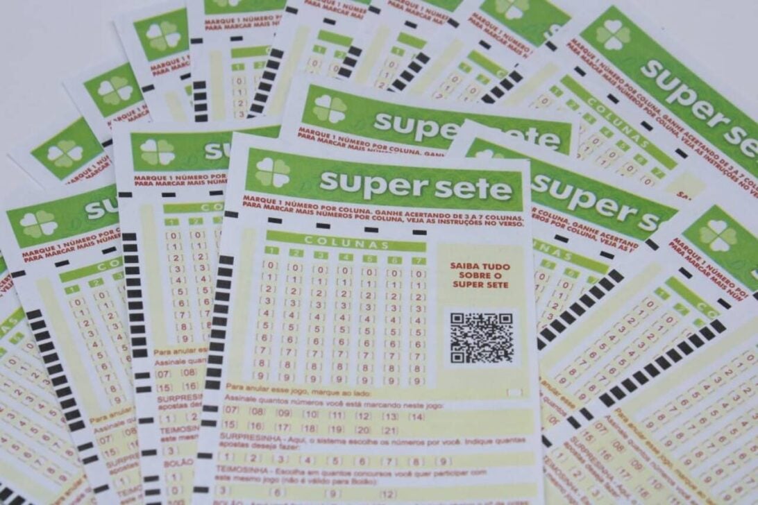 Super Sete
