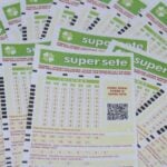 Super Sete