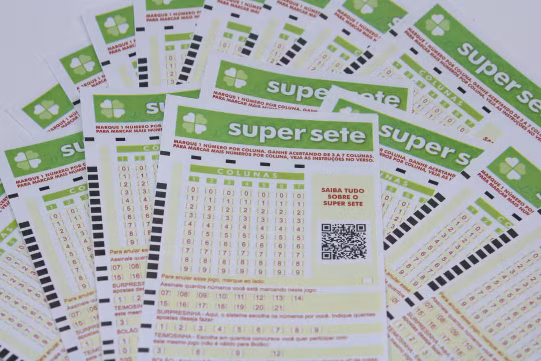Super Sete