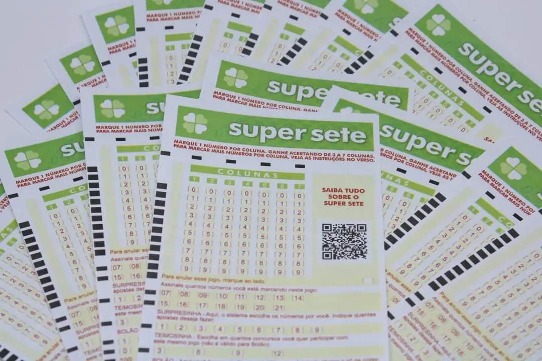 Super Sete