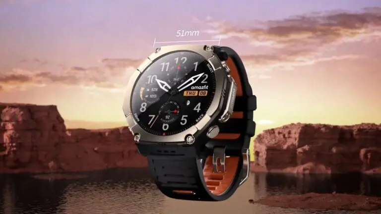 T-Rex Ultra 2
