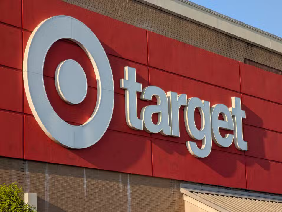 Target