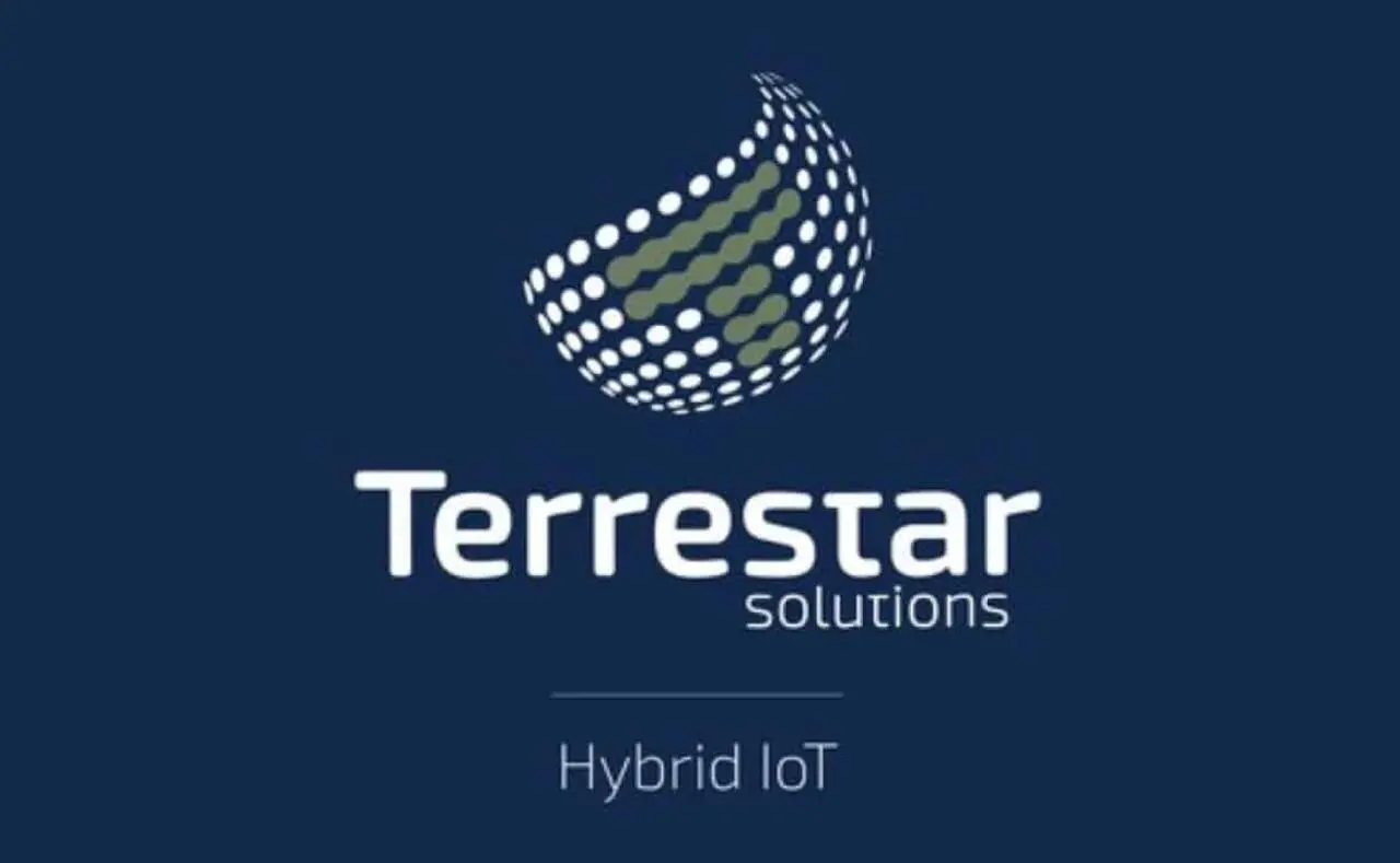 Terrestar Solutions