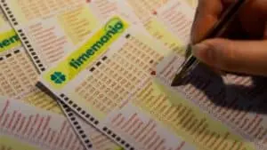 Resultado Timemania 2429 com prêmio de R$ 8,3 milhões para oa amantes de futebol