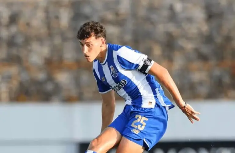 Tomás Pérez