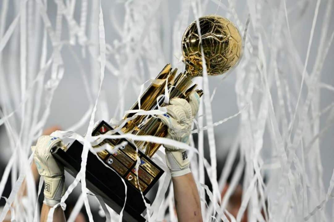 Troféu Recopa