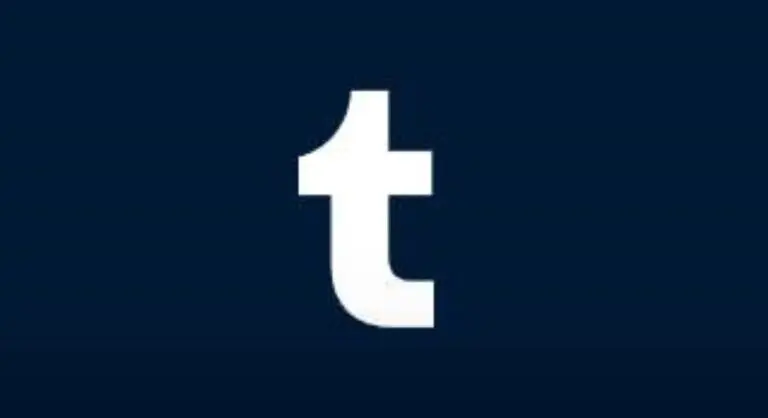 Tumblr