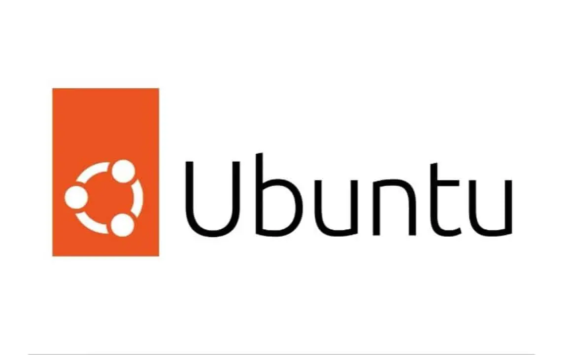 Ubuntu