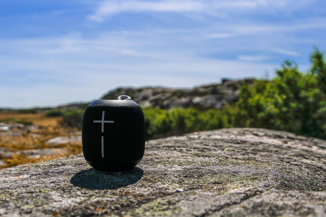 Ultimate Ears