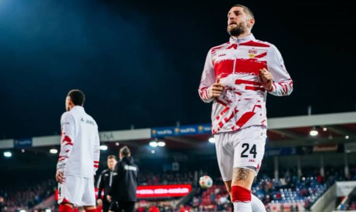VFB