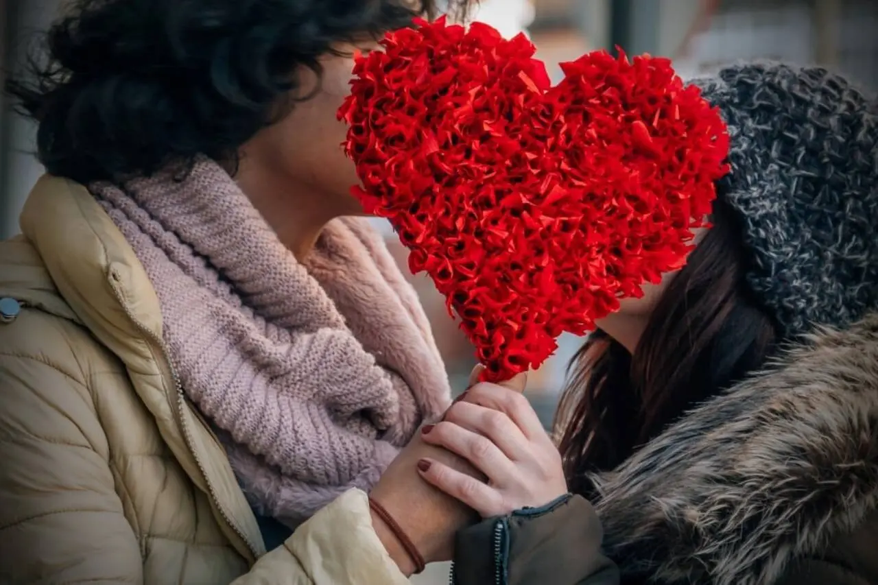 Valentines Day