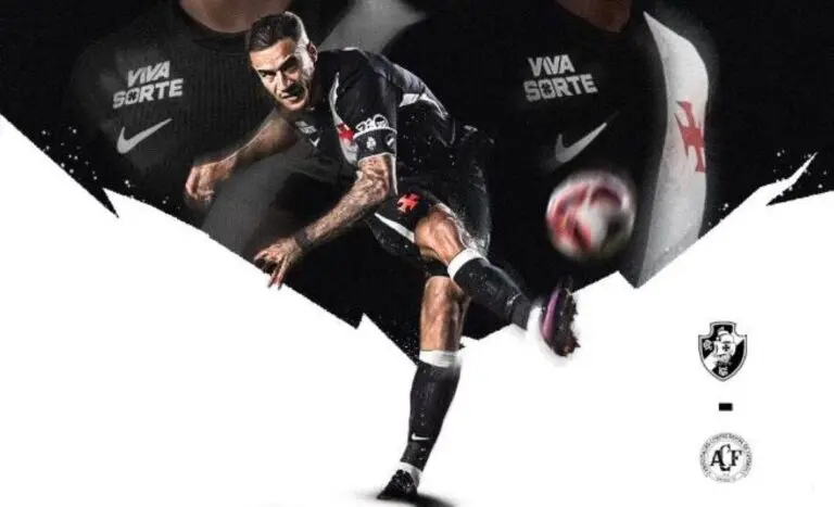Vasco