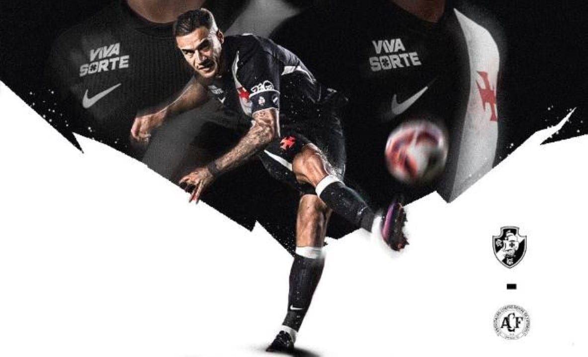 Vasco