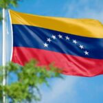 Venezuela