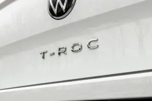 الجيل الجديد من فولكس فاجن T-Roc يصل إلى تركيا في مارس 2026 بتصميم حديث ومحركات هجينة