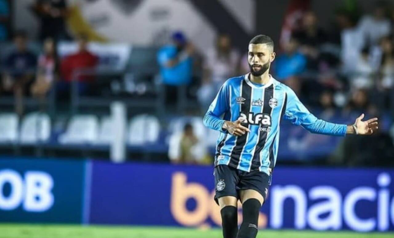 Wagner Leonardo