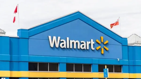 Walmart
