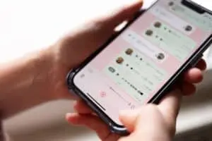 Golpes de beneficio: as 7 mensagens falsas que circulam no WhatsApp