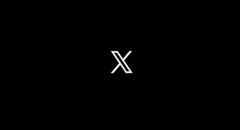 X, Twitter