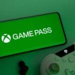 Xbox Game Pass, Controle
