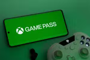 Jogo exclusivo do Xbox ganha elogios de “10/10” no Game Pass