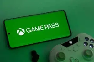 Xbox Game Pass from September 2026 already has four games confirmed