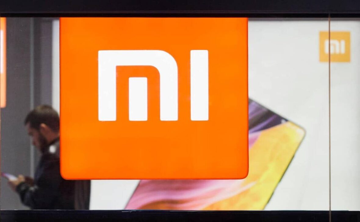 Xiaomi1