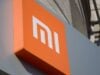 Xiaomi udostępnia aktualizację stabilności dla siedmiu wycofanych ze sprzedaży smartfonów