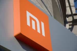 Keputusan kewangan pengeluar China Xiaomi menunjukkan penurunan keuntungan disebabkan kekurangan komponen