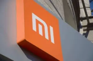 تقدم الشركة المصنعة Xiaomi جهازًا لوحيًا صغير الحجم 5G مع التركيز على التكلفة والعائد في السوق العالمية
