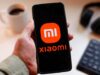 Xiaomi corrige falhas graves em HyperOS de modelos premium com patches de estabilidade