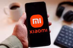 Неизданная утечка долгожданного смартфона Xiaomi 18 подтверждает экстремальную батарею емкостью 7000 мАч и объектив на 200 МП.