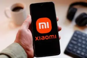 Xiaomi เผยแพร่การแก้ไขข้อขัดข้องและความล้มเหลวร้ายแรงใน HyperOS ในรุ่นระดับไฮเอนด์