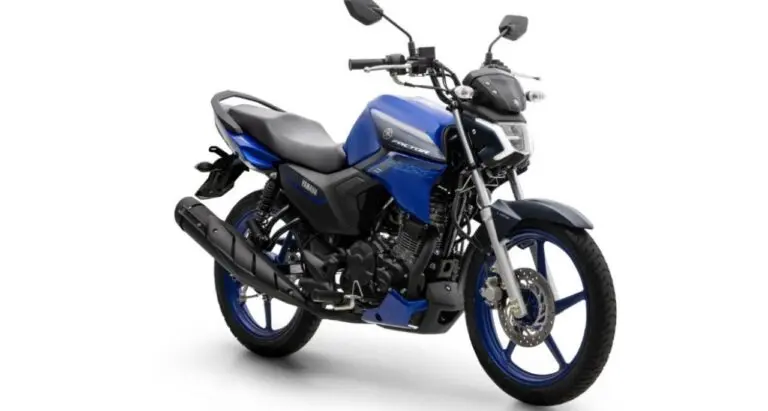 Yamaha Factor 2026 .