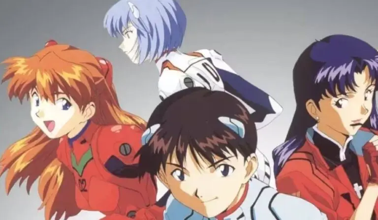 Yoko Taro