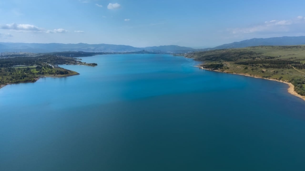 água, lago, lagoa, rio