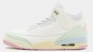 Koleksi Mac Air Jordan: keluaran yang ditunggu membawa pulangan klasik dan berita eksklusif