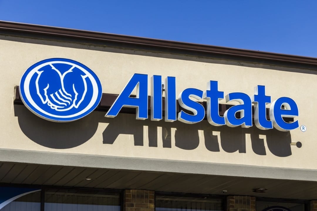 allstate