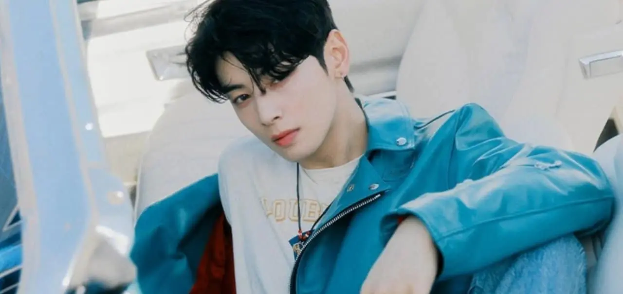 Jeong Eun-woo
