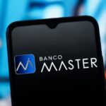 banco master