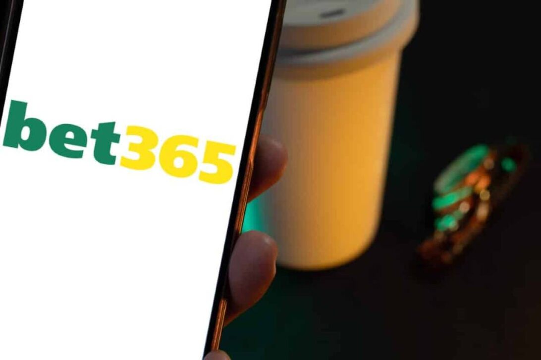 bet365