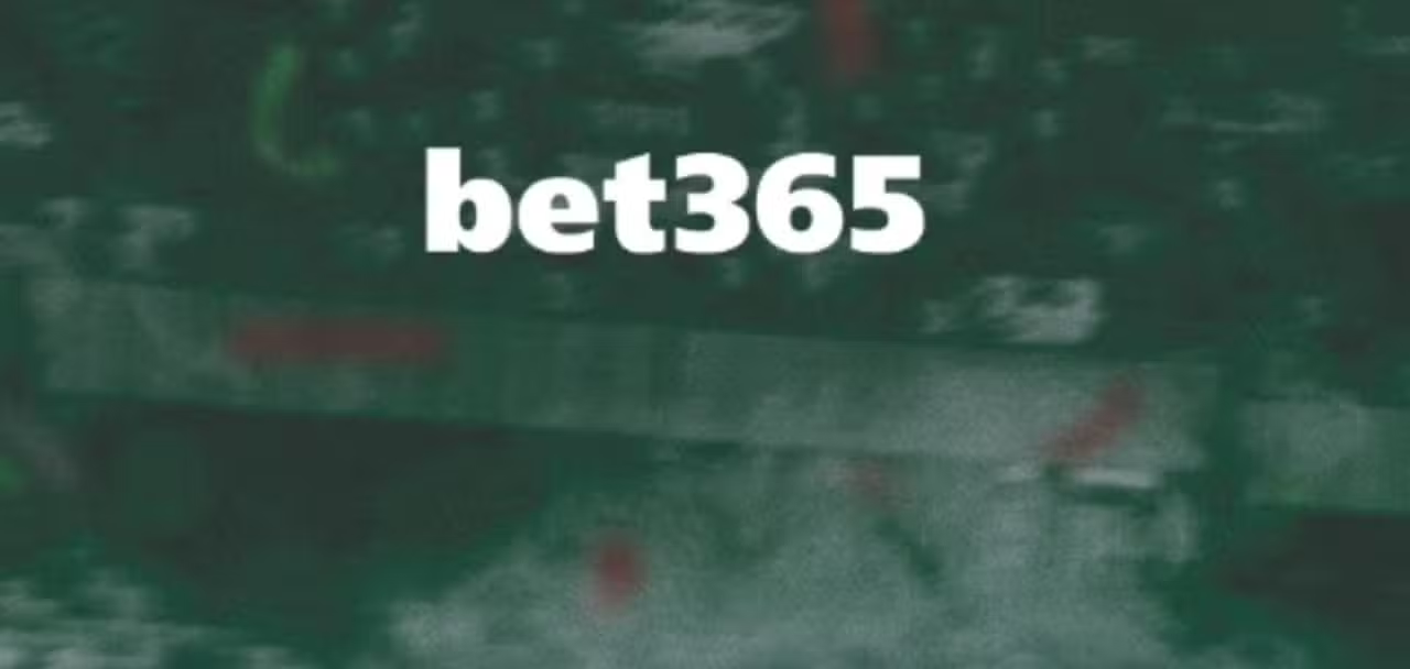 Bet365 - @bet365brasil