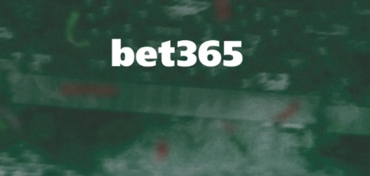 Bet365 - @bet365brasil