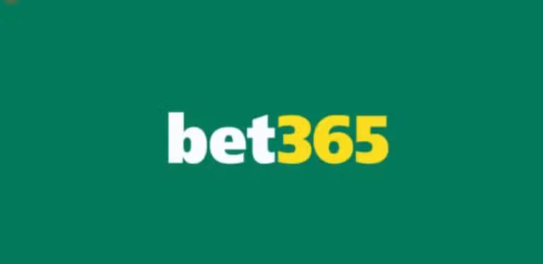 bet365 - Divulgação